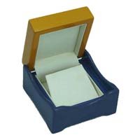 Pendant Boxes