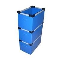 PP Crates