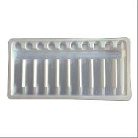Plastic Injection Tray