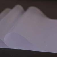 348287-868.jpg
