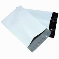 Polythene Envelopes