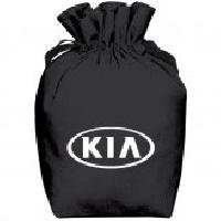 Non Woven Pouch