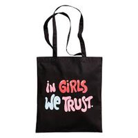 HM Printed Bags