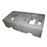 Thermocole Packaging