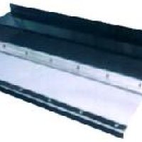 Roll Up Covers