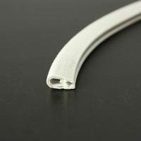 Steel Edge Protector