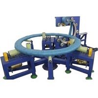 348347-7.jpg