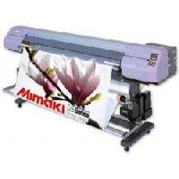 Direct to garment Printer