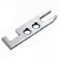 Projectile Lifter