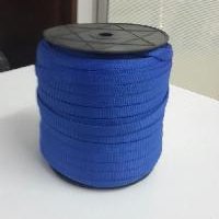 Tubular Lanyard