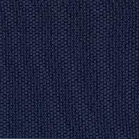 Cotton Pique Fabric