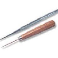 Beading Needle