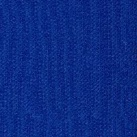 Pique Knit Fabric