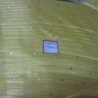 Sparkle Fabric