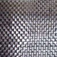Composite Fabrics