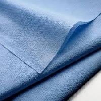 Melt Blown Fabrics