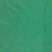 Quick Dry Fabric