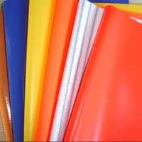 Non Laminated Fabric