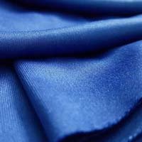Micro Knitting Fabric