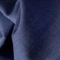Light Weight Denim Fabric