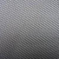 Value Added Fabrics