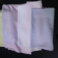 Bra Fabric