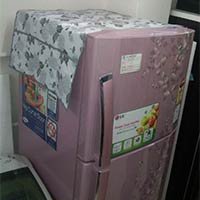348476-1.jpg