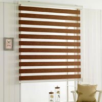 Combi Blinds