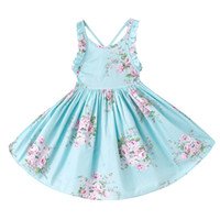 Baby Dresses