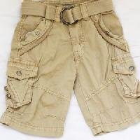 Boys Cargo