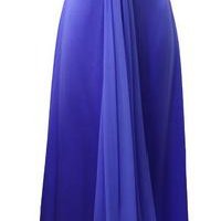 Ladies Evening Wear