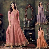 Velvet Designer Suit