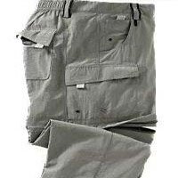 Men's Regular Fit Pants