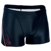 Men's Boxer