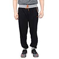 Men's Nightwear