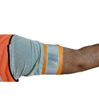 Reflective Armband