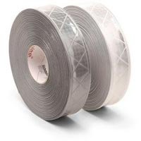Prismatic Tapes