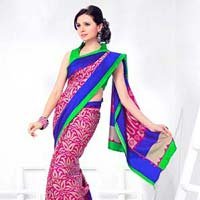 Salwar Kameez Uniform
