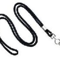 Cord Lanyard