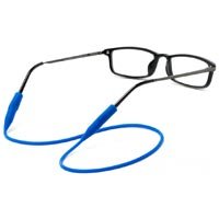 Glasses Cord