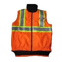 Winter Vest