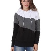 Winter Shirt