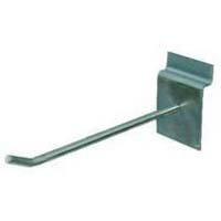 Plastic Sock Hooks