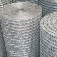 Agricultural Wire
