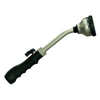 Garden Watering Wand