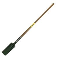 Trenching Shovel