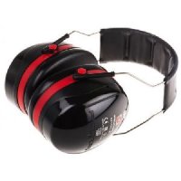 Ear Bands