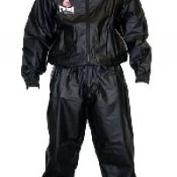 Sauna Suit
