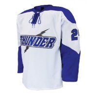 Hockey T-shirts