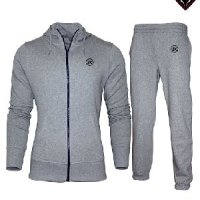 Sweat Suit